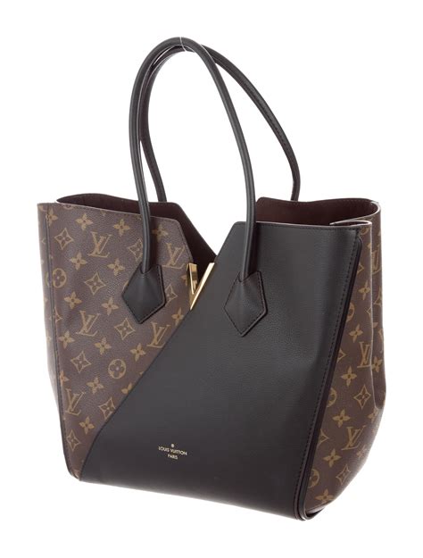 louis vuitton tas kimono prijs|Louis Vuitton kimono tote.